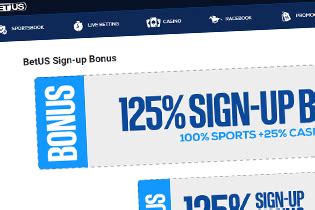 sportsbook ag reddit|2024 Top Reddit Sportsbook Picks: 5 Sportsbooks Reddit Users Upvoted.